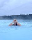 bluelagoon25_283629.JPG