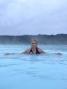 bluelagoon25_283729.JPG