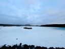 bluelagoon25_284029.JPG