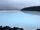 bluelagoon25_28529.JPG