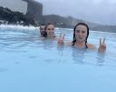 bluelagoon25_28629.JPG