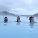 bluelagoon25_28729.JPG