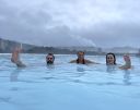 bluelagoon25_28829.JPG