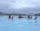bluelagoon25_28929.JPG