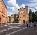 bologna_281629.JPG