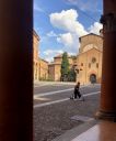 bologna_281729.JPG
