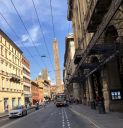 bologna_28529.JPG