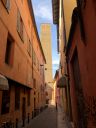 bologna_28729.JPG