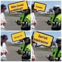 Název souboru=covid21_281829.JPG
Velikost souboru=63KB
Rozměry=405x405
Datum přidání=26. Prosinec 2021 covid21_281829.JPG