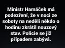 Název souboru=covid21_283429.JPG
Velikost souboru=110KB
Rozměry=1029x775
Datum přidání=26. Prosinec 2021 covid21_283429.JPG