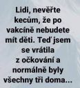 Název souboru=covid21_284329.JPG
Velikost souboru=67KB
Rozměry=526x578
Datum přidání=26. Prosinec 2021 covid21_284329.JPG