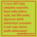 Název souboru=covid21_286029.JPG
Velikost souboru=122KB
Rozměry=960x960
Datum přidání=26. Prosinec 2021 covid21_286029.JPG