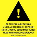 Název souboru=covid21_28729.JPG
Velikost souboru=68KB
Rozměry=720x720
Datum přidání=26. Prosinec 2021 covid21_28729.JPG