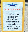 Název souboru=covid21_28729.PNG
Velikost souboru=3842KB
Rozměry=1098x1260
Datum přidání=26. Prosinec 2021 covid21_28729.PNG