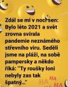 Název souboru=covid_2810029.JPG
Velikost souboru=109KB
Rozměry=719x919
Datum přidání=26. Leden 2021 covid_2810029.JPG
