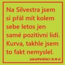 Název souboru=covid_2810129.JPG
Velikost souboru=50KB
Rozměry=400x400
Datum přidání=26. Leden 2021 covid_2810129.JPG