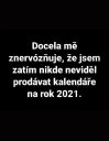 Název souboru=covid_2810329.JPG
Velikost souboru=40KB
Rozměry=795x1024
Datum přidání=26. Leden 2021 covid_2810329.JPG
