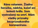 Název souboru=covid_2810429.JPG
Velikost souboru=117KB
Rozměry=686x521
Datum přidání=26. Leden 2021 covid_2810429.JPG