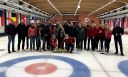 Název souboru=curling_281029.JPG
Velikost souboru=2138KB
Rozměry=3665x2207
Datum přidání=07. Prosinec 2020 curling_281029.JPG