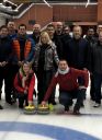 Název souboru=curling_281129.JPG
Velikost souboru=432KB
Rozměry=1008x1386
Datum přidání=07. Prosinec 2020 curling_281129.JPG