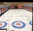Název souboru=curling_281829.JPG
Velikost souboru=1603KB
Rozměry=2973x2791
Datum přidání=07. Prosinec 2020 curling_281829.JPG