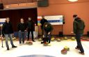 Název souboru=curling_282129.JPG
Velikost souboru=1558KB
Rozměry=3440x2235
Datum přidání=07. Prosinec 2020 curling_282129.JPG