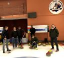 Název souboru=curling_282229.JPG
Velikost souboru=1745KB
Rozměry=3117x2805
Datum přidání=07. Prosinec 2020 curling_282229.JPG