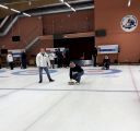 Název souboru=curling_28229.JPG
Velikost souboru=1228KB
Rozměry=2440x2294
Datum přidání=07. Prosinec 2020 curling_28229.JPG