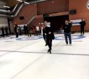 Název souboru=curling_282429.JPG
Velikost souboru=1450KB
Rozměry=2864x2571
Datum přidání=07. Prosinec 2020 curling_282429.JPG