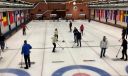 Název souboru=curling_28629.JPG
Velikost souboru=634KB
Rozměry=2015x1211
Datum přidání=07. Prosinec 2020 curling_28629.JPG
