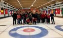 Název souboru=curling_28929.JPG
Velikost souboru=706KB
Rozměry=2015x1242
Datum přidání=07. Prosinec 2020 curling_28929.JPG