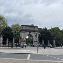 dublin24_28929~0.JPG