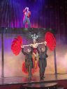 kabaret2025_283129.JPG