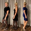 Název souboru=kbibvanoce22_28729.JPG
Velikost souboru=927KB
Rozměry=2048x2048
Datum přidání=01. Prosinec 2022 kbibvanoce22_28729.JPG