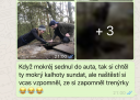 Název souboru=klice_28429.PNG
Velikost souboru=1859KB
Rozměry=1159x824
Datum přidání=29. Červen 2021 klice_28429.PNG