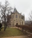 kutnahora2026_283229.JPG