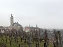 kutnahora2026_285229.JPG