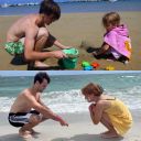 Název souboru=letoruzne22_284429.JPG
Velikost souboru=1070KB
Rozměry=2048x2048
Datum přidání=28. Říjen 2022 letoruzne22_284429.JPG