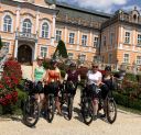litomysl_2810629~0.JPG