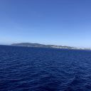 Název souboru=naceste_281629.JPG
Velikost souboru=2256KB
Rozměry=3024x3024
Datum přidání=24. Srpen 2021 naceste_281629.JPG