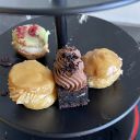 Název souboru=nd2025_285429.JPG
Velikost souboru=2227KB
Rozměry=2882x2882
Datum přidání=11. Červen 2025 nd2025_285429.JPG