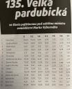 pardubicka25_281829.JPG