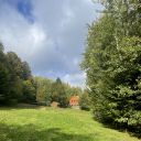 Název souboru=potok22_288329.JPG
Velikost souboru=4118KB
Rozměry=3024x3024
Datum přidání=29. Říjen 2022 potok22_288329.JPG