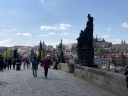 praha_282129.JPG