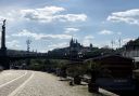praha_28229.JPG