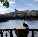 praha_283429.JPG