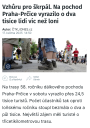 Název souboru=prcice2025_28529.PNG
Velikost souboru=925KB
Rozměry=1268x1784
Datum přidání=06. Červen 2025 prcice2025_28529.PNG