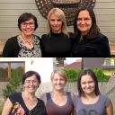 Název souboru=renca_a_blanka_1_281329.JPG
Velikost souboru=1079KB
Rozměry=2048x2048
Datum přidání=27. Říjen 2022 renca_a_blanka_1_281329.JPG