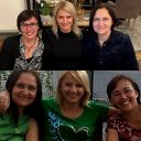 Název souboru=renca_a_blanka_1_281529.JPG
Velikost souboru=977KB
Rozměry=2048x2048
Datum přidání=27. Říjen 2022 renca_a_blanka_1_281529.JPG