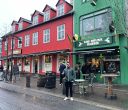 reykjavik25_282729.JPG